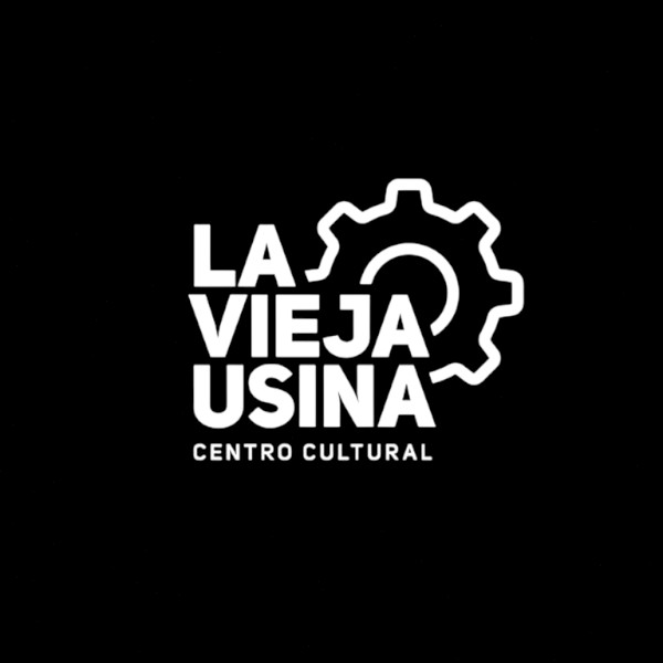 Centro Cultural La Vieja Usina